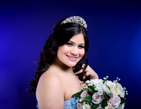#4198 MARIO MARTINEZ _W8A7466