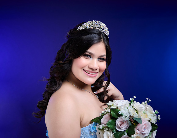 #4198 MARIO MARTINEZ _W8A7466