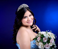 #4198 MARIO MARTINEZ _W8A7467