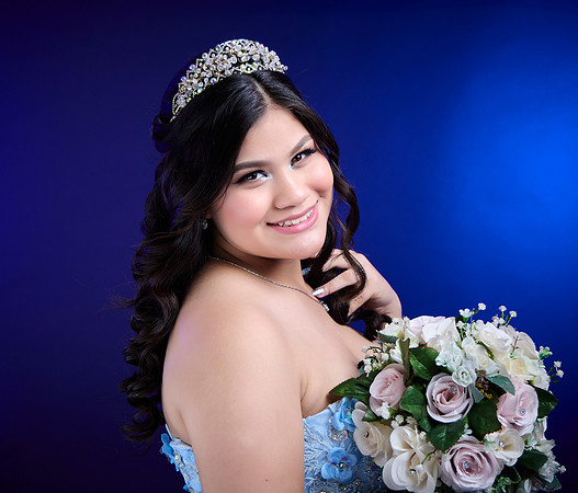 #4198 MARIO MARTINEZ _W8A7467