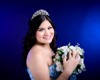 #4198 MARIO MARTINEZ _W8A7463