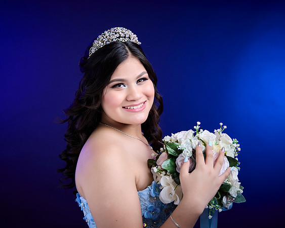 #4198 MARIO MARTINEZ _W8A7463