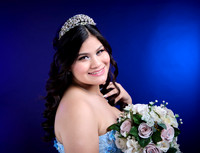 #4198 MARIO MARTINEZ _W8A7468