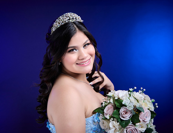 #4198 MARIO MARTINEZ _W8A7468