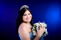#4198 MARIO MARTINEZ _W8A7462