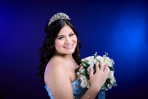 #4198 MARIO MARTINEZ _W8A7462