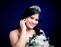 #4198 MARIO MARTINEZ _W8A7470