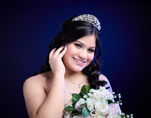 #4198 MARIO MARTINEZ _W8A7470