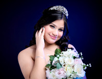 #4198 MARIO MARTINEZ _W8A7472