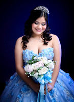 #4198 MARIO MARTINEZ _W8A7474