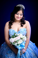 #4198 MARIO MARTINEZ _W8A7475