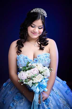 #4198 MARIO MARTINEZ _W8A7475