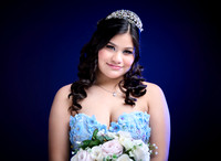 #4198 MARIO MARTINEZ _W8A7477
