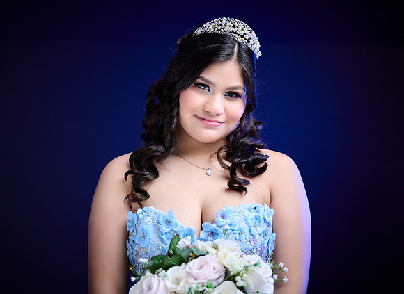 #4198 MARIO MARTINEZ _W8A7477