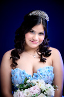 #4198 MARIO MARTINEZ _W8A7476