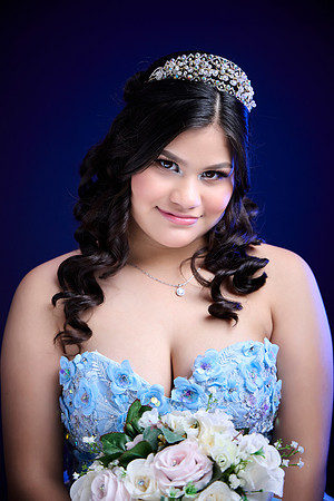 #4198 MARIO MARTINEZ _W8A7476