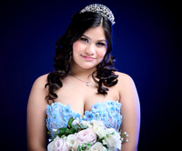 #4198 MARIO MARTINEZ _W8A7479
