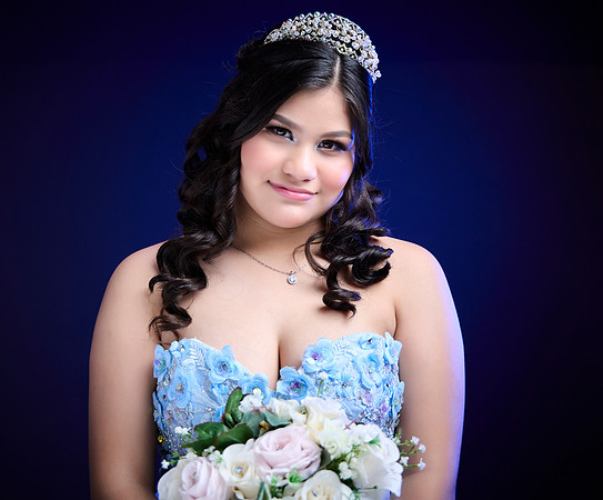 #4198 MARIO MARTINEZ _W8A7479