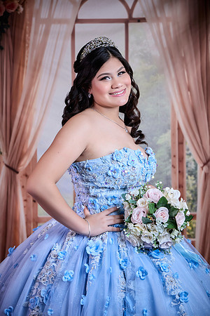#4198 MARIO MARTINEZ _W8A7480