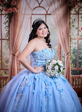 #4198 MARIO MARTINEZ _W8A7482