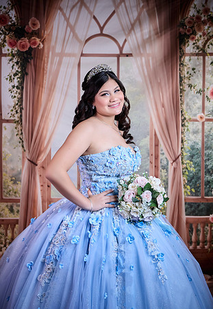 #4198 MARIO MARTINEZ _W8A7481