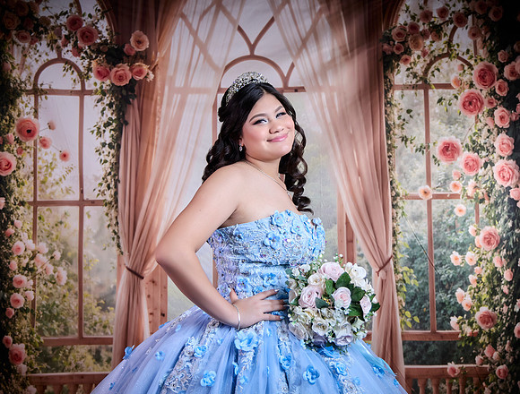 #4198 MARIO MARTINEZ _W8A7483