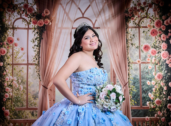 #4198 MARIO MARTINEZ _W8A7484