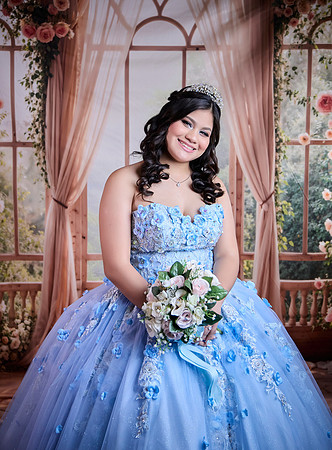 #4198 MARIO MARTINEZ _W8A7485