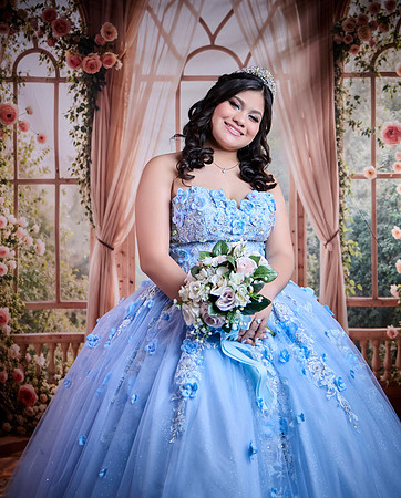 #4198 MARIO MARTINEZ _W8A7488