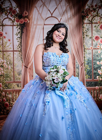 #4198 MARIO MARTINEZ _W8A7489