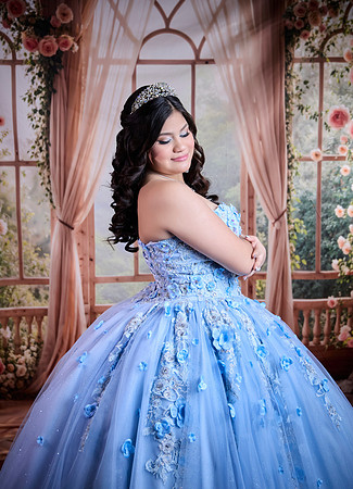 #4198 MARIO MARTINEZ _W8A7496