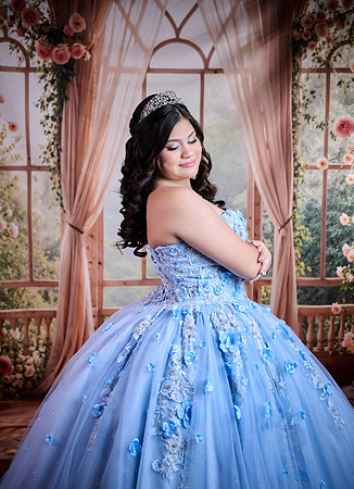 #4198 MARIO MARTINEZ _W8A7497