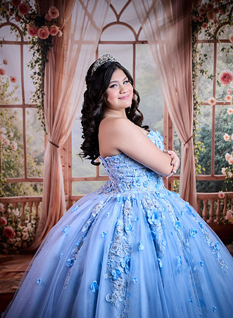 #4198 MARIO MARTINEZ _W8A7494