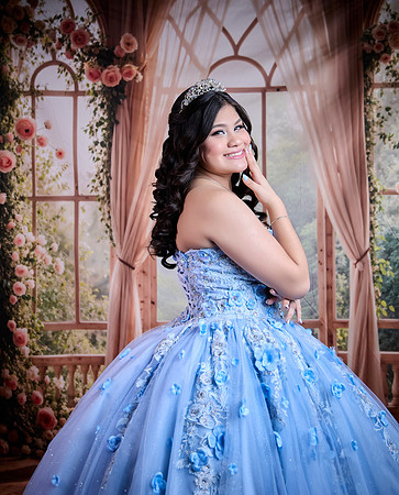 #4198 MARIO MARTINEZ _W8A7490