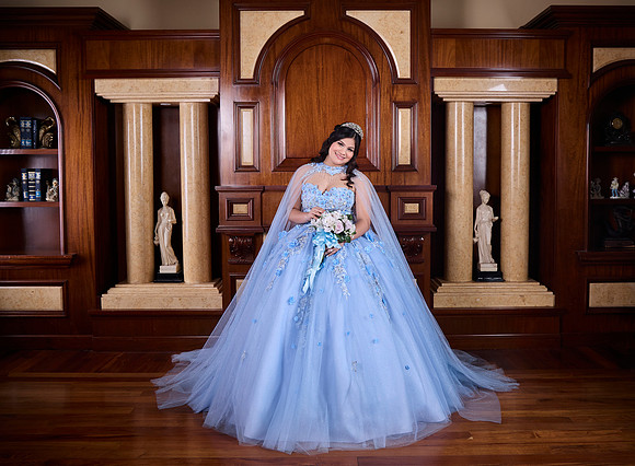 #4198 MARIO MARTINEZ _W8A7512