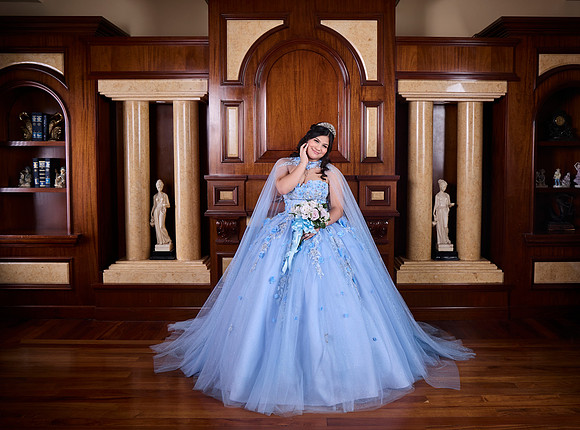 #4198 MARIO MARTINEZ _W8A7513