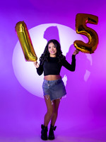 #8387 SUSANA MARTINEZ - 4109