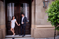 #8431 NOHEMI MEDINA HERNANDEZ _W8A6559