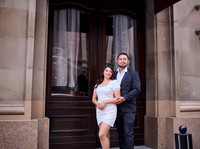 #8431 NOHEMI MEDINA HERNANDEZ _W8A6544