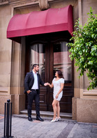 #8431 NOHEMI MEDINA HERNANDEZ _W8A6532
