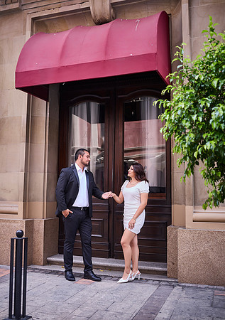 #8431 NOHEMI MEDINA HERNANDEZ _W8A6532