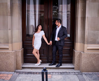 #8431 NOHEMI MEDINA HERNANDEZ _W8A6556