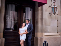 #8431 NOHEMI MEDINA HERNANDEZ _W8A6546