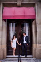 #8431 NOHEMI MEDINA HERNANDEZ _W8A6554