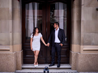#8431 NOHEMI MEDINA HERNANDEZ _W8A6550