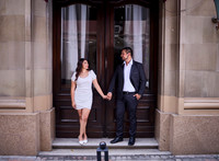 #8431 NOHEMI MEDINA HERNANDEZ _W8A6551