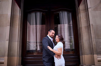 #8431 NOHEMI MEDINA HERNANDEZ _W8A6540