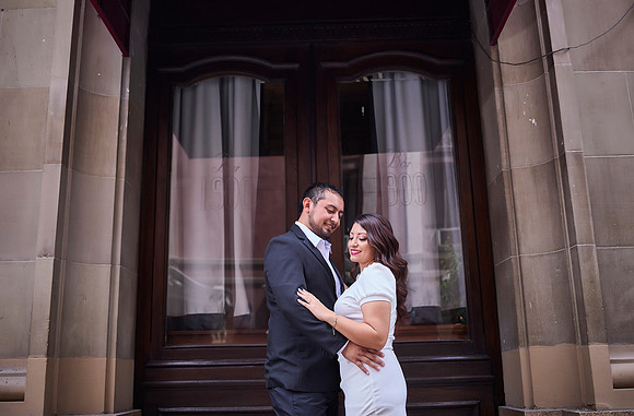 #8431 NOHEMI MEDINA HERNANDEZ _W8A6540
