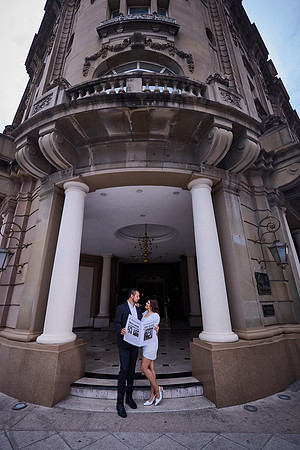 #8431 NOHEMI MEDINA HERNANDEZ _W8A6650