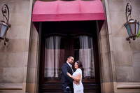 #8431 NOHEMI MEDINA HERNANDEZ _W8A6539